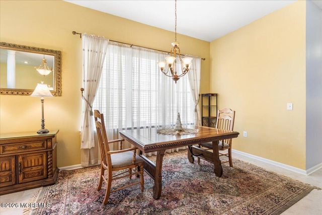 50 Spyglass Drive, Jackson, NJ 08527