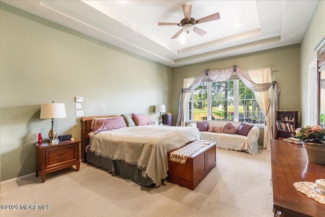 50 Spyglass Drive, Jackson, NJ 08527