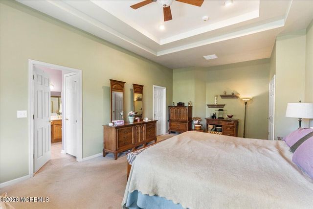 50 Spyglass Drive, Jackson, NJ 08527