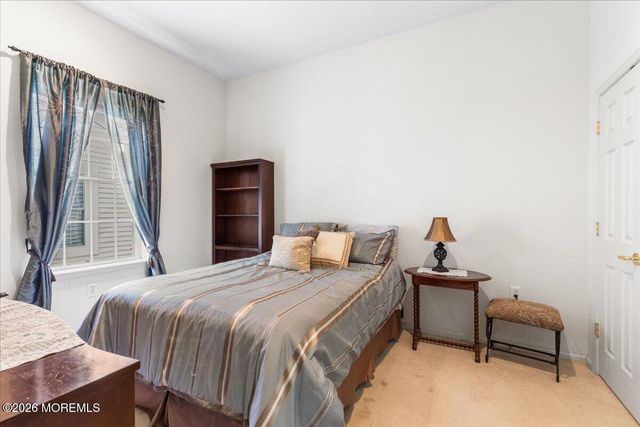 50 Spyglass Drive, Jackson, NJ 08527