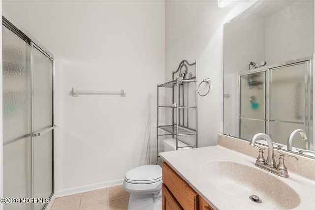 50 Spyglass Drive, Jackson, NJ 08527