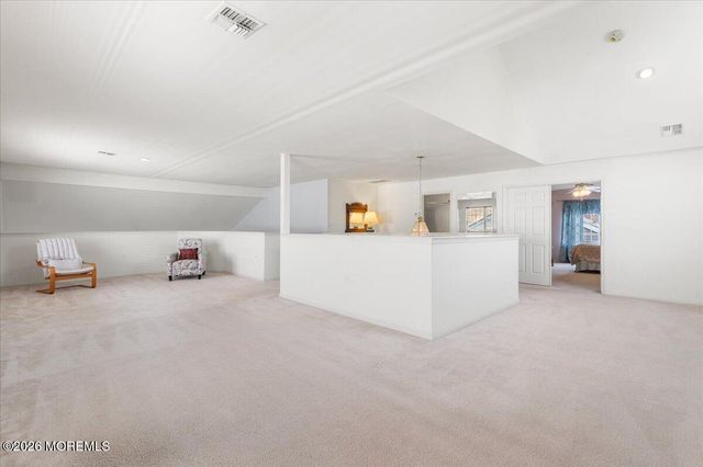 50 Spyglass Drive, Jackson, NJ 08527