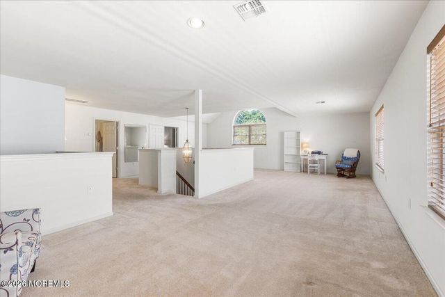 50 Spyglass Drive, Jackson, NJ 08527