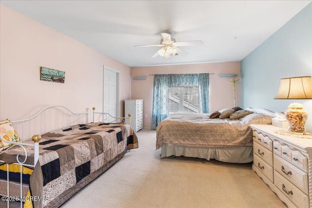 50 Spyglass Drive, Jackson, NJ 08527