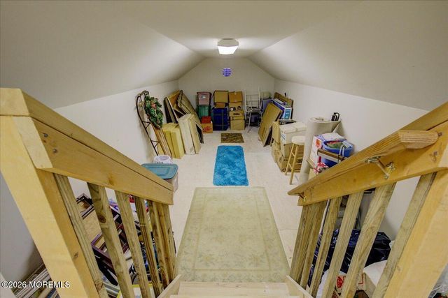 50 Spyglass Drive, Jackson, NJ 08527