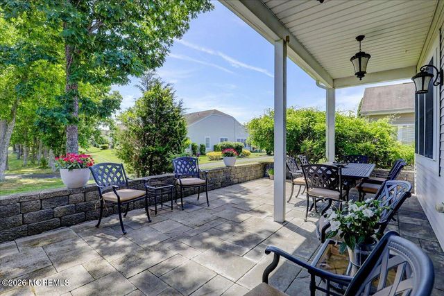 50 Spyglass Drive, Jackson, NJ 08527