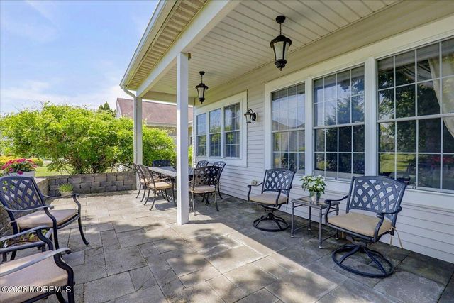 50 Spyglass Drive, Jackson, NJ 08527