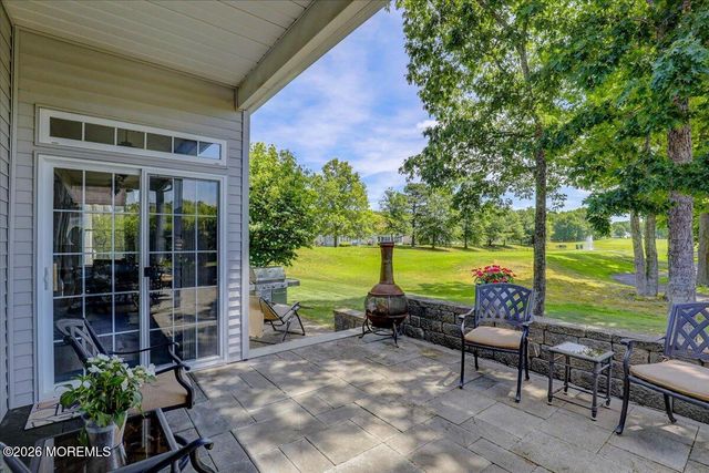 50 Spyglass Drive, Jackson, NJ 08527