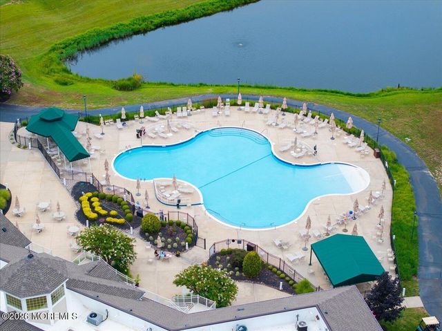 50 Spyglass Drive, Jackson, NJ 08527