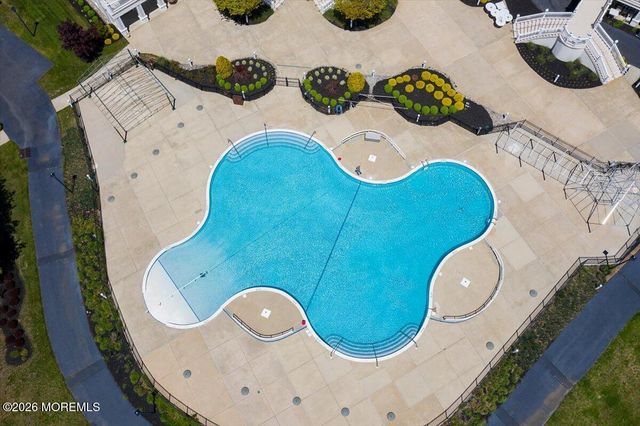 50 Spyglass Drive, Jackson, NJ 08527