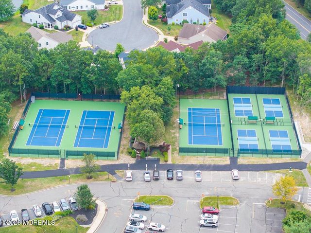 50 Spyglass Drive, Jackson, NJ 08527