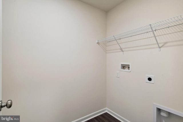 9774 CAMP RD, Laurel, DE 19956