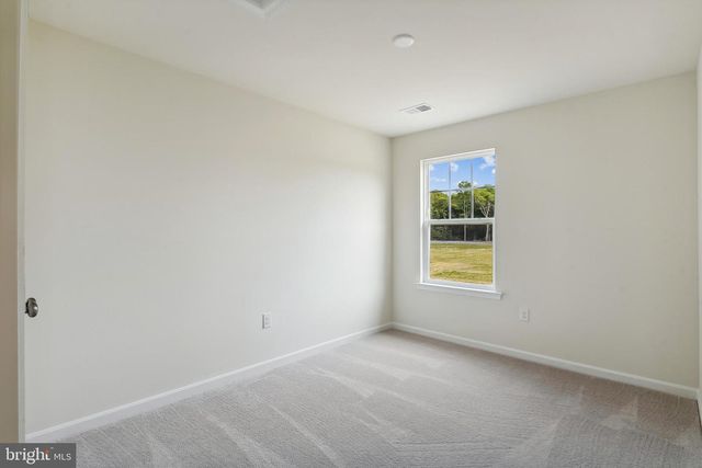 9774 CAMP RD, Laurel, DE 19956