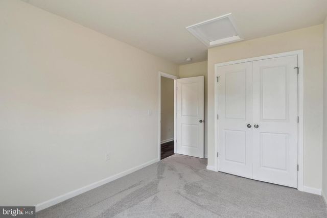 9774 CAMP RD, Laurel, DE 19956