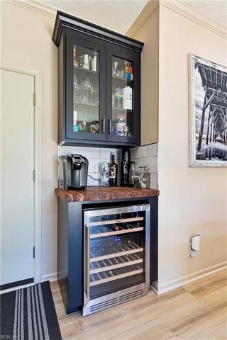 112 Jesse ST, Yorktown, VA 23693