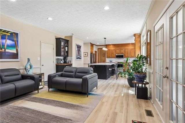 112 Jesse ST, Yorktown, VA 23693