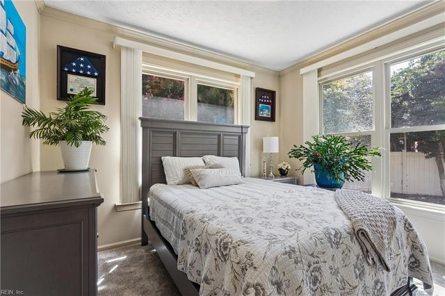 112 Jesse ST, Yorktown, VA 23693