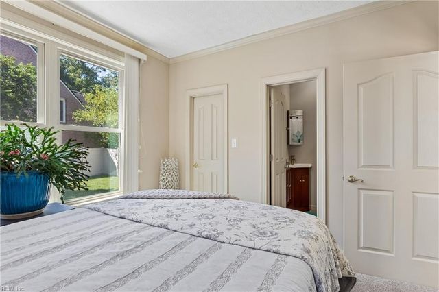 112 Jesse ST, Yorktown, VA 23693