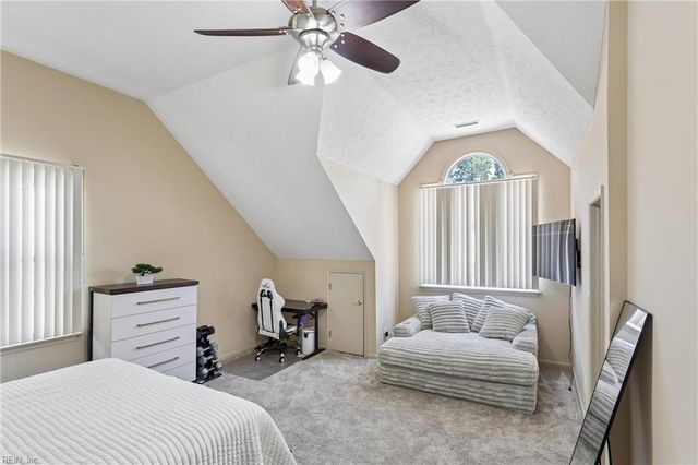 112 Jesse ST, Yorktown, VA 23693