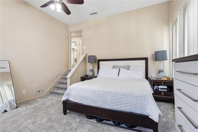 112 Jesse ST, Yorktown, VA 23693