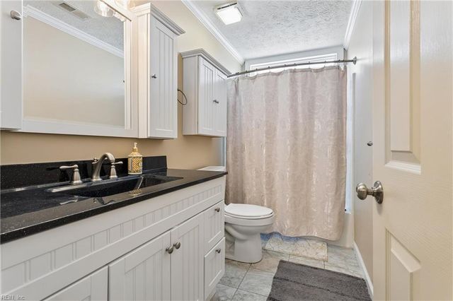 112 Jesse ST, Yorktown, VA 23693