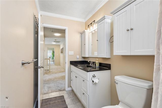 112 Jesse ST, Yorktown, VA 23693