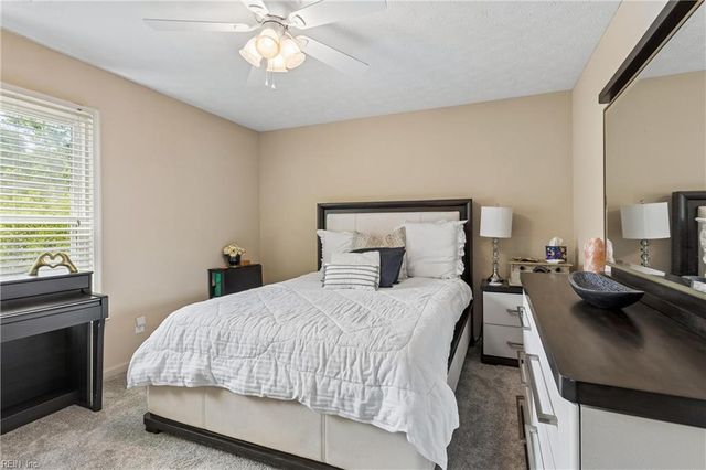 112 Jesse ST, Yorktown, VA 23693
