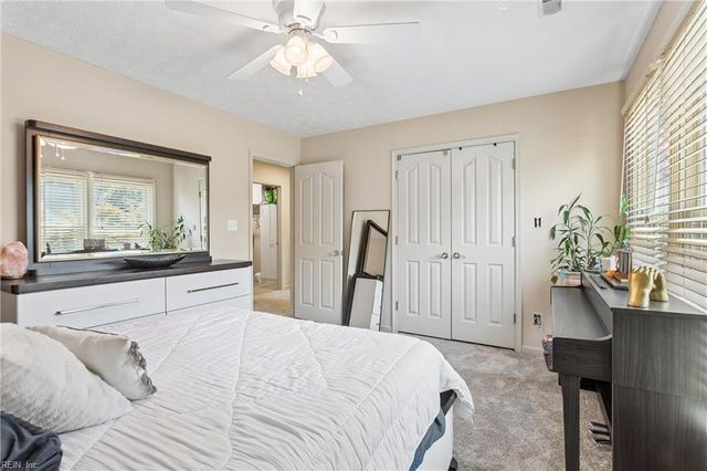 112 Jesse ST, Yorktown, VA 23693