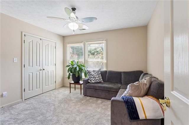 112 Jesse ST, Yorktown, VA 23693