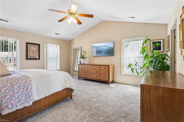 112 Jesse ST, Yorktown, VA 23693