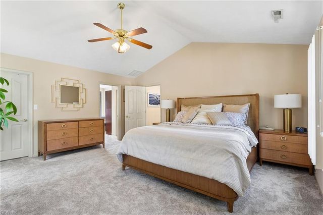 112 Jesse ST, Yorktown, VA 23693