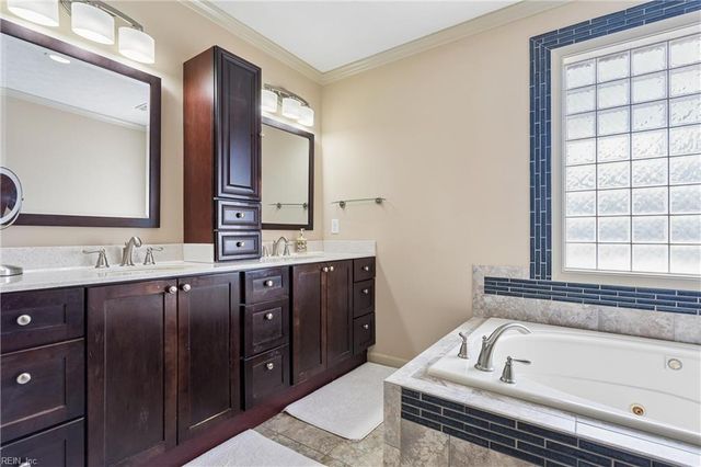 112 Jesse ST, Yorktown, VA 23693