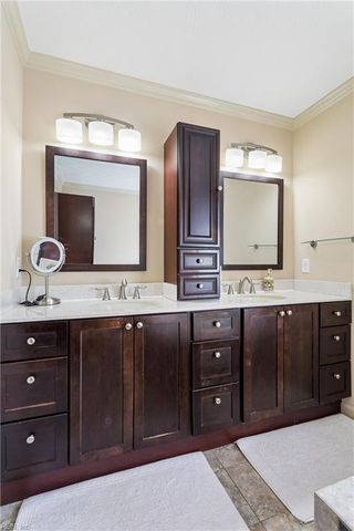 112 Jesse ST, Yorktown, VA 23693