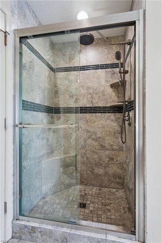 112 Jesse ST, Yorktown, VA 23693
