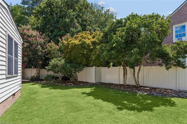 112 Jesse ST, Yorktown, VA 23693