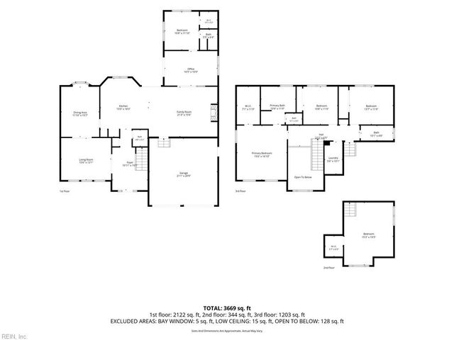 112 Jesse ST, Yorktown, VA 23693