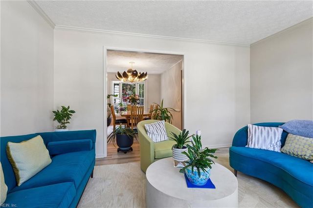 112 Jesse ST, Yorktown, VA 23693