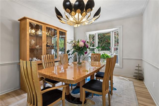 112 Jesse ST, Yorktown, VA 23693