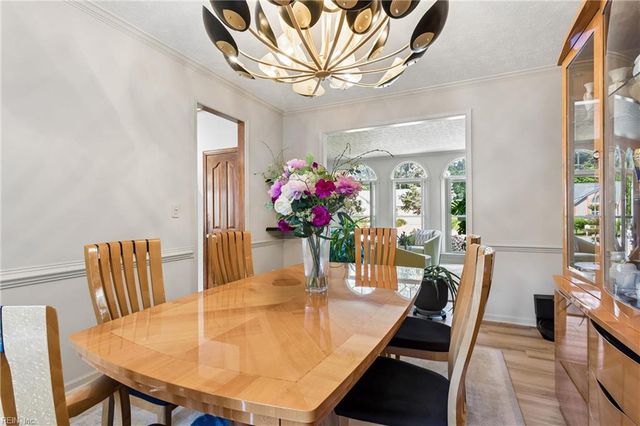 112 Jesse ST, Yorktown, VA 23693