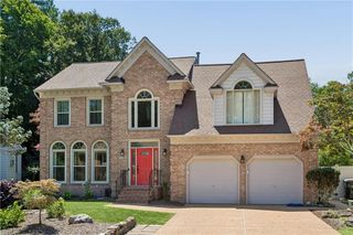 112 Jesse ST, Yorktown, VA 23693