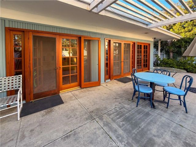 5516 Ethel Avenue, Sherman Oaks, CA 91401