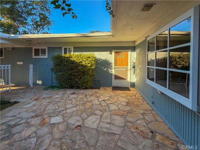 5516 Ethel Avenue, Sherman Oaks, CA 91401