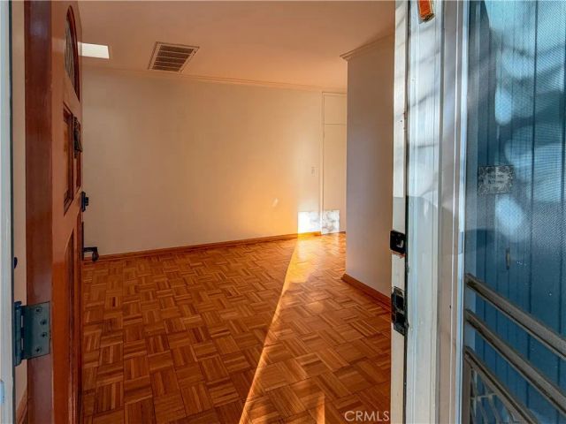 5516 Ethel Avenue, Sherman Oaks, CA 91401