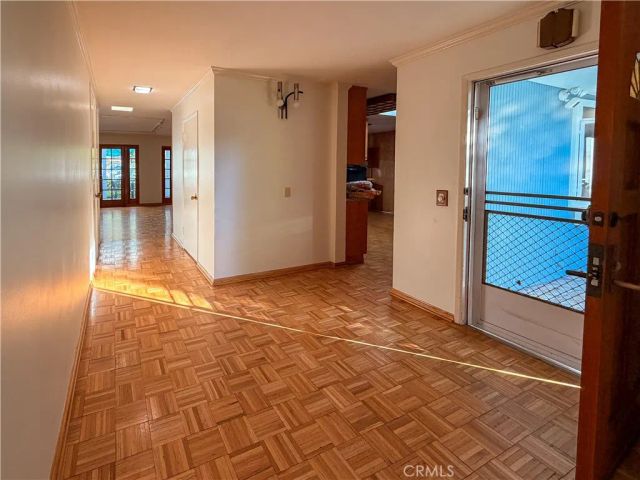 5516 Ethel Avenue, Sherman Oaks, CA 91401