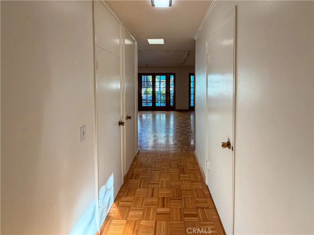 5516 Ethel Avenue, Sherman Oaks, CA 91401