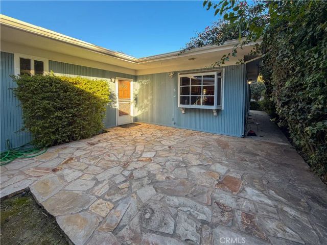 5516 Ethel Avenue, Sherman Oaks, CA 91401