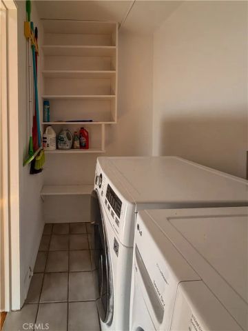 5516 Ethel Avenue, Sherman Oaks, CA 91401