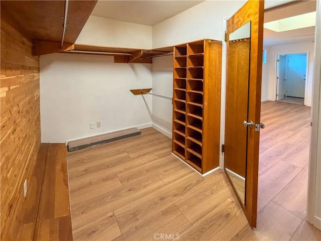 5516 Ethel Avenue, Sherman Oaks, CA 91401