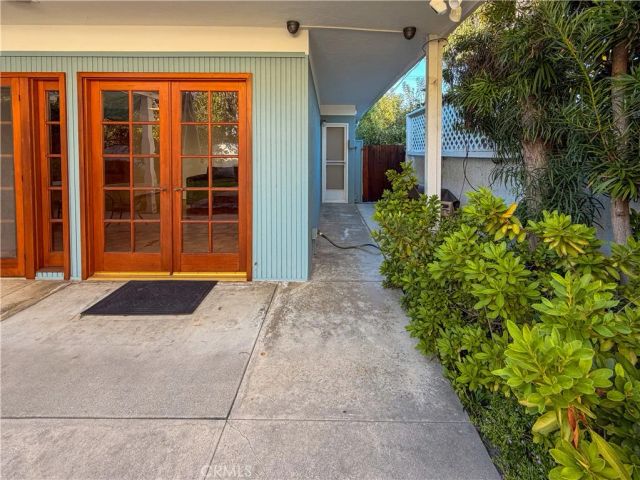 5516 Ethel Avenue, Sherman Oaks, CA 91401