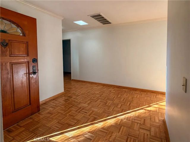 5516 Ethel Avenue, Sherman Oaks, CA 91401